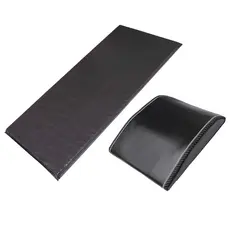 1-Colchonete  90x43x03   1-Abmat 0,37x0,33x0,07   Direto da fabrica , yoga,academia,abdominal, pilates,,almofada lombar