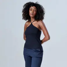 Blusa Triangle Anti Odor Feminina
