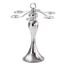 Suporte Para Taças Decorativo Vintage
