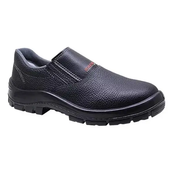 Sapato Elástico Flex - Kadesh