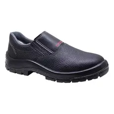 Sapato Elástico Flex - Kadesh