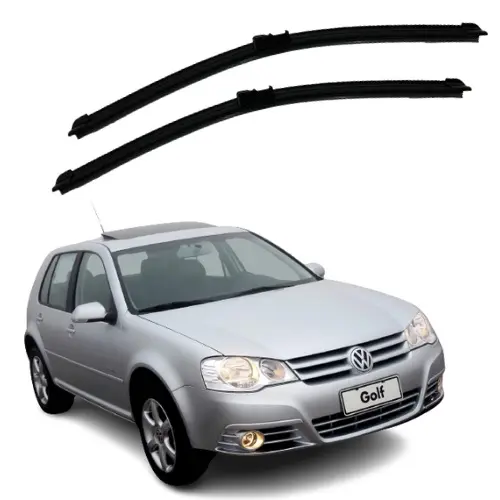 Palheta Dianteira GOLF IV (2008)