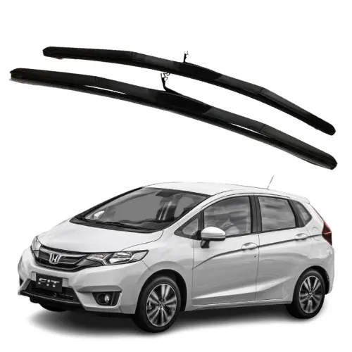 Palheta Dianteira Honda FIT 2015 / Toyota S-CROSS / RAV 4 2015 / COROLLA 08 / 15