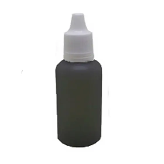 Tinta para Carimbo com 5ml