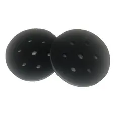 Disco Redutor De Impacto Interface Para Hookit 6 Polegadas Lixas boinas madeira pinturas repinturas