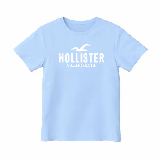 Camiseta Infantil Menino Masculina 100% Algodão Premium Básica Lançamento
