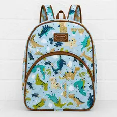 Mochila Maternidade Menino e Menina Bolsa de Costas Passeio Creche Escola ENVIO RAPIDO