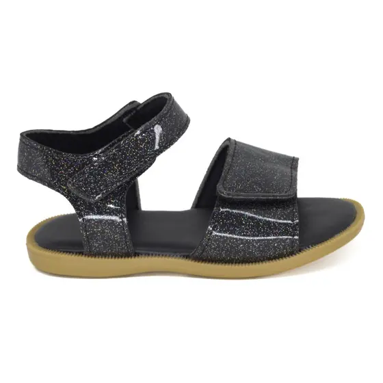 Sandália Infantil Marrisi Mini Conforto e Estilo para Meninas