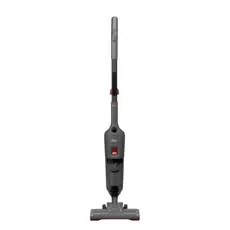Aspirador de Pó Wap Power Speed Max 2 em 1 1600W 127V