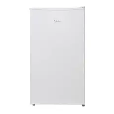 Frigobar Midea Inverter 93L Bivolt Branco (MDRD142FGD013)