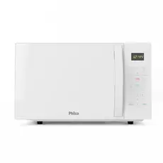 Micro-ondas Philco Branco 28L 127V PMO30B