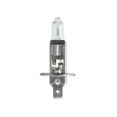 Lâmpada H1Halôgena 12V / 55W