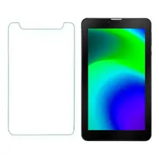 Película De Vidro Para Tablet Multilaser M7 Plus 3g