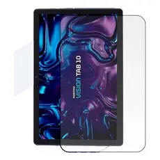 10 Polegadas - Película De hidrogel Tablet Positivo Vision Tab 10 Polegadas
