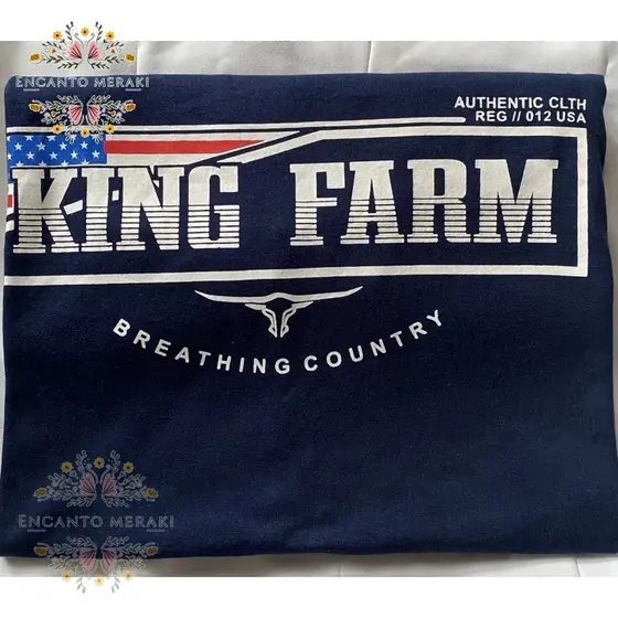 Camiseta Premium Country 100% Algodão temos plus size para raiz peão cavalo bruto Envio Imediato