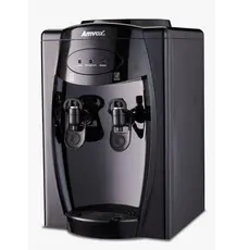 Bebedouro de Mesa Amvox ABB510 Preto