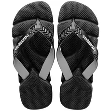 Chinelo Power Unissex Lançamento 2024 Confortável Macio leve Masculino e Feminino Envio Imediato