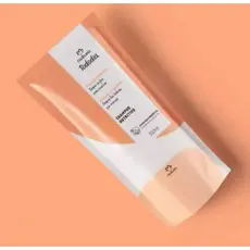 LINHA SHAMPOO E CONDICIONADOR NATURA TODO DIA