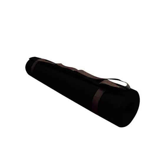 Tapete EVA 170x60cm 5mm Yoga Pilates Alongamento Fitness Antiderrapante  Leve Portátil Exercícios Resistente Lavável