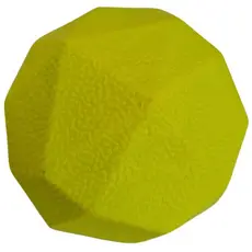 Brinquedo Bola 4cm para Cachorro Porte Mini e Pequeno