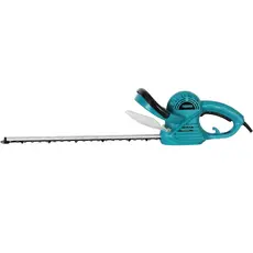 Podador Aparador de Cerca Viva 600W Lâmina 50cm Corte 16mm Elétrico Profissional - Tssaper TSCV600