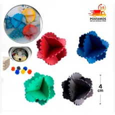 4 Esfera Lavar Roupas bolinhas tira pêlos máquina lavar roupa bate roupas Lavanderia bola limpeza