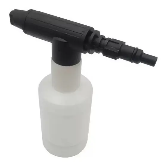 Aplicador De Detergente P/ Lavadora Wap Varios Modelos