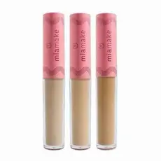 CORRETIVO LÍQUIDO MATTE ALTA COBERTURA COM ÁCIDO HIALURÔNICO 4ML