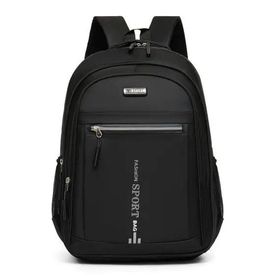 Mochila Bolsa Reforçada Notebook Impermeavel Colorido Material Premium Elegantes Excecultivo Social