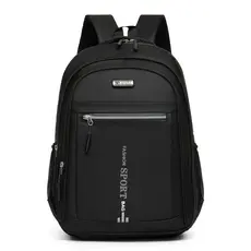 Mochila Bolsa Reforçada Notebook Impermeavel Colorido Material Premium Elegantes Excecultivo Social