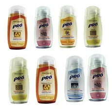 Óleo Capilar Pro Cachos - 80 ml