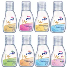 Reparador de pontas Pró Cachos - 30 ml
