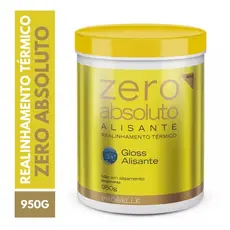 BTX ZERO ABSOLUTO 950G -  Probelle