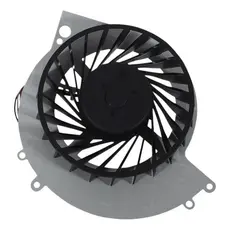 Cooler Ventoinha Interna para PS4 Fat (CUH-121x, CUH-1011/11xx, 10xx) – Original