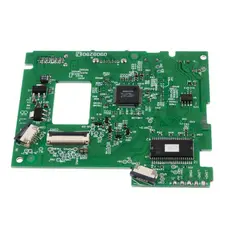 Placa Pcb 9504 Para RGH 3.0 Desbloqueada Unlock Para Xbox 360 Slim