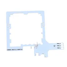 Postfix Adaptador Xbox 360 Corona V1-modelo V3 , V4 , V5 e V6.