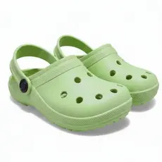 Sandália Infantil Masculino Menino. Confortável, Leve e Casual Ideal para seu pequeno