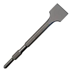 Talhadeira 50x280mm Makita Encaixe Sextavado 17mm