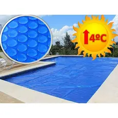 CAPA TERMICA PARA PISCINAS THERMOCAP 7 x 3
