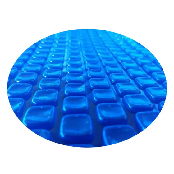 Capa Térmica Para Piscina 5x3 300 Micras Inbrap 5,00 X 3,00