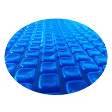 Capa Térmica Para Piscina 5x3 300 Micras Inbrap 5,00 X 3,00