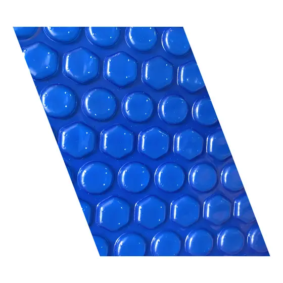 Lona Térmica Para Piscina 8x5 Atco 300 Micras 5x8
