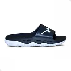 Chinelo Masculino Mizuno Slide Enerzy Slide Anatômico Confortável