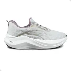 Tênis Esportivo Feminino Kolosh E0463 Academia Caminhada Básico