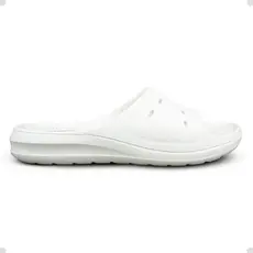 Chinelo Feminino Slide Kolosh Gaspea Macio Confortável Calce Fácil