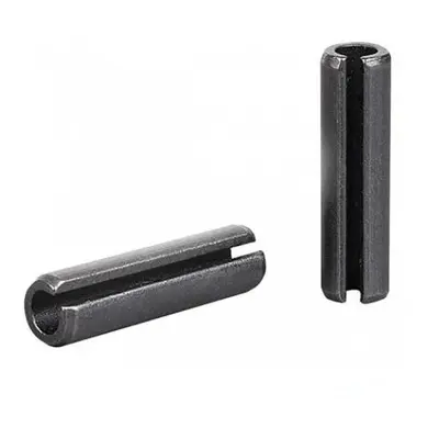 Pino Elástico 6mm – Pacote com 10 Unidades