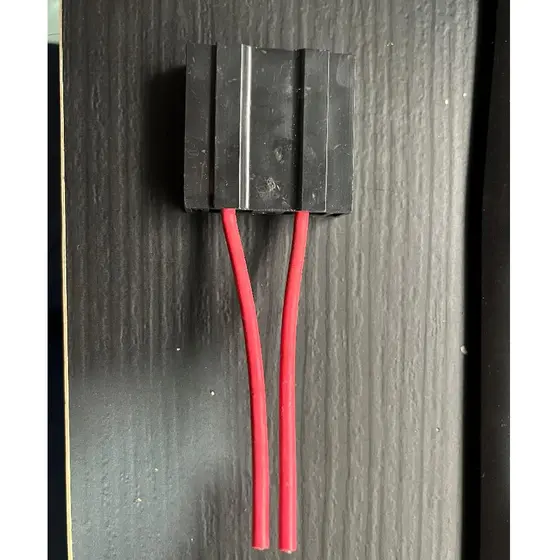 🔋 Porta Fusível MAX – Alta Qualidade para Instalação Automotiva | 1 Unidade