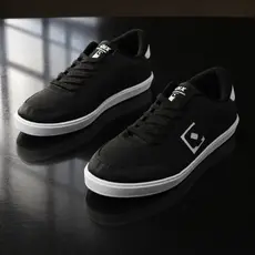 Tênis Qix City Original Sapatenis Confortável Masculino Basico