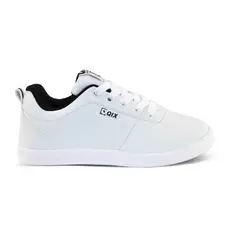 Tênis Infantil QIX Fly Original Escolar Menino Menina Sola Borracha Jovem