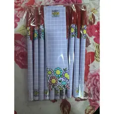 Canetas personalizados com seu tema!!!